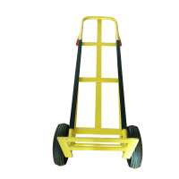 Bearing significant Easy to use   hand truck